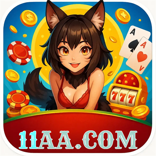 11aa.com logo