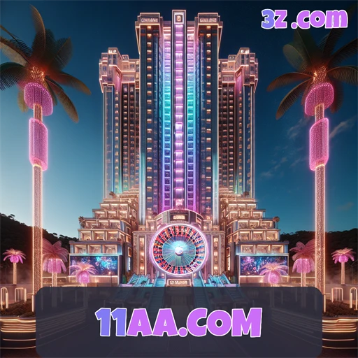 11aa.com Apostas ao Vivo