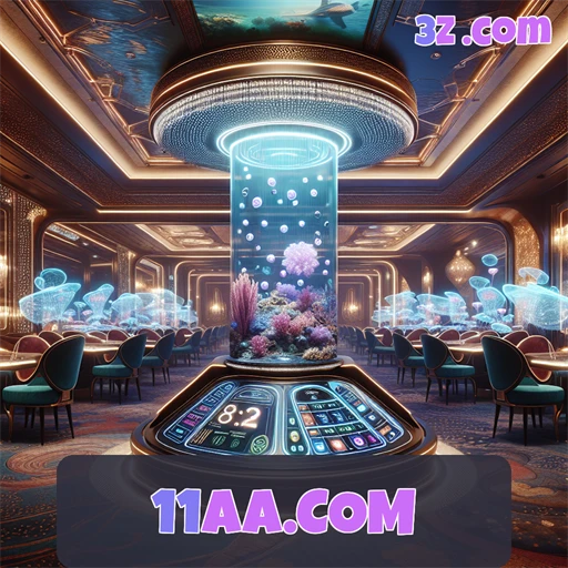 11aa.com Métodos de Pagamento