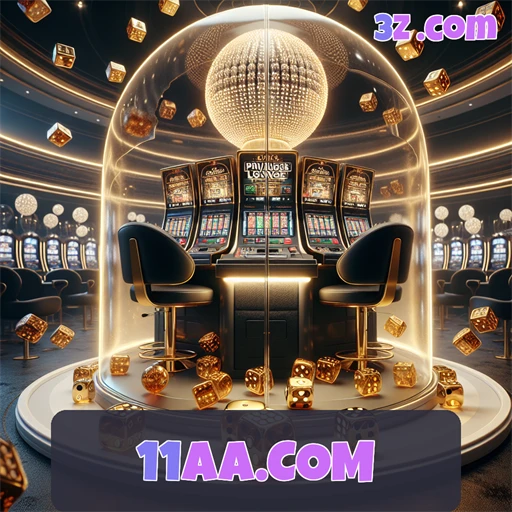 Atrações Incríveis na Plataforma do 11aa.com para Gamers