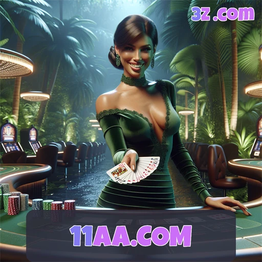 Promoções Imperdíveis no 11aa.com Que Vão Te Surpreender