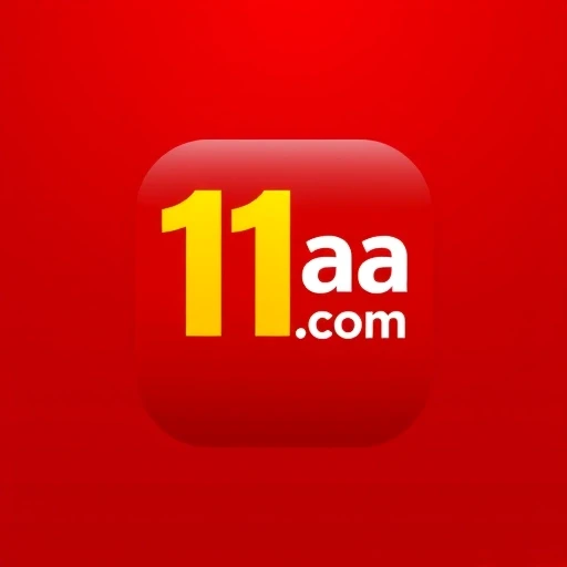 11aa.com