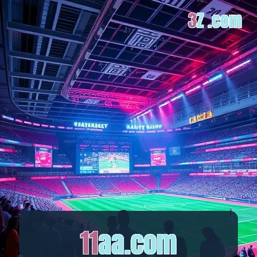 11aa.com: Experiência de Login Inovadora para Jogadores Brasileiros