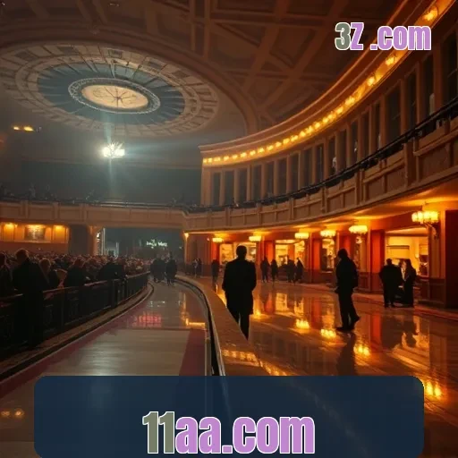 11aa.com Plataforma