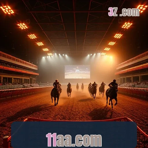 11aa.com Segurança