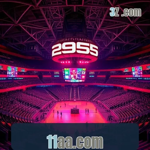 11aa.com Eventos Esportivos